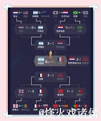 山东泰山外援表现不佳影响引援策略分析