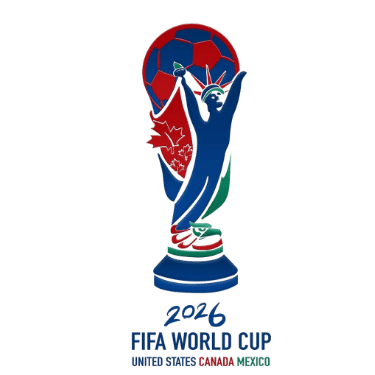 2026世界杯足球能否在美国扎根